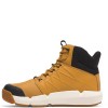 Timberland Pro Morphix Waterproof Safety Boots Wheat Metal Free